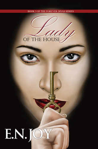 lady_of_the_house-new