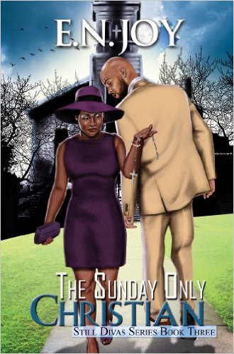 The Sunday Only Christian