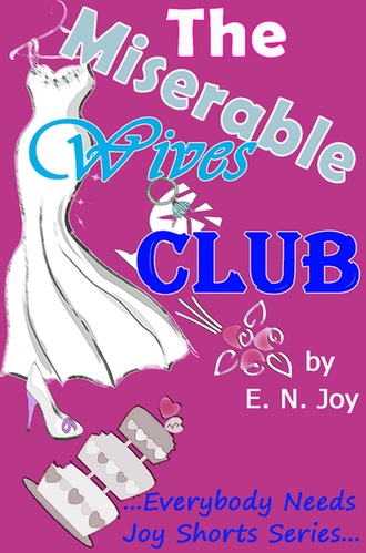 miserable-wives-club-img